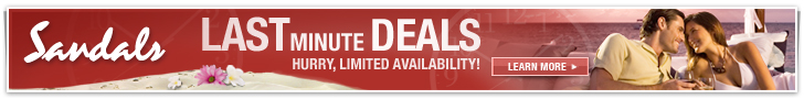 LM728x90 Last Minute Deals