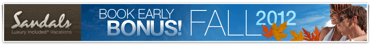 Sandals-AirfareCredit-728x90 Sandals Airfare Credit